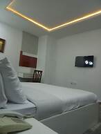 3J's Hotels & Apartments