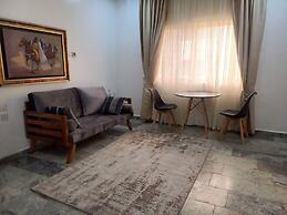 3J's Hotels & Apartments