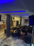 3J's Hotels & Apartments
