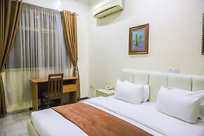 3J's Hotels & Apartments