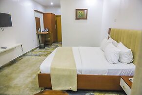3J's Hotels & Apartments