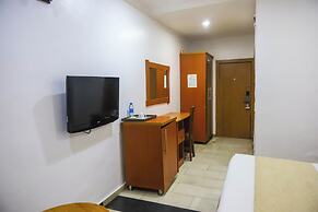 3J's Hotels & Apartments