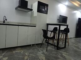 3J's Hotels & Apartments