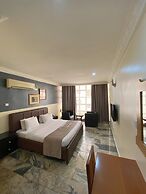 3J's Hotels & Apartments