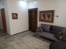 3J's Hotels & Apartments