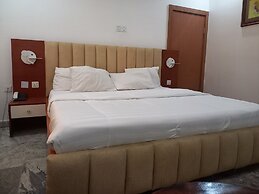 3J's Hotels & Apartments