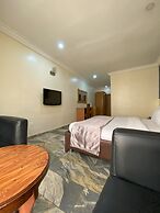 3J's Hotels & Apartments