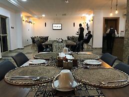 3J's Hotels & Apartments