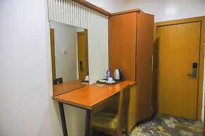 3J's Hotels & Apartments