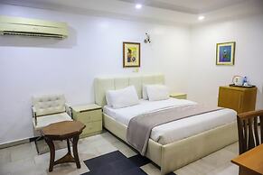 3J's Hotels & Apartments