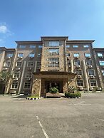 3J's Hotels & Apartments