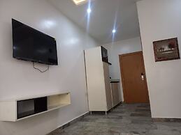 3J's Hotels & Apartments