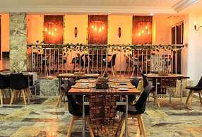 3J's Hotels & Apartments