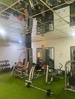 3J's Hotels & Apartments