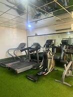 3J's Hotels & Apartments