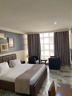 3J's Hotels & Apartments