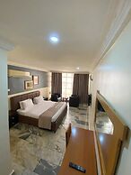 3J's Hotels & Apartments