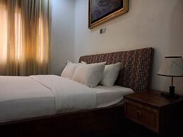 3J's Hotels & Apartments
