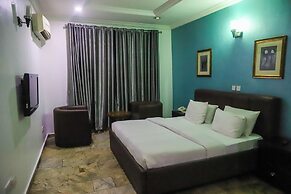 3J's Hotels & Apartments