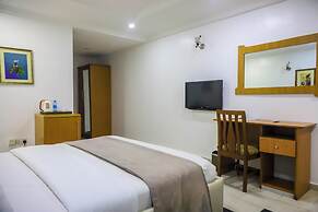 3J's Hotels & Apartments