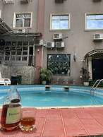 3J's Hotels & Apartments