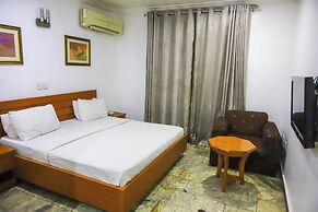 3J's Hotels & Apartments