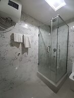 3J's Hotels & Apartments