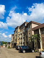 3J's Hotels & Apartments