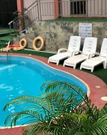 3J's Hotels & Apartments