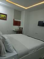 3J's Hotels & Apartments