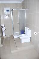3J's Hotels & Apartments