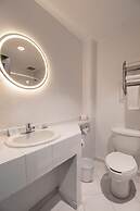 Best Western Real Tula Express