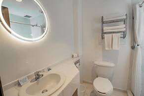 Best Western Real Tula Express