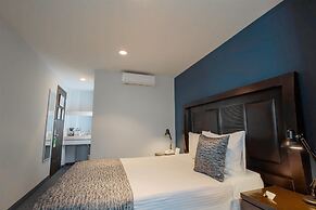 Best Western Real Tula Express