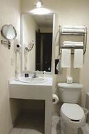 Best Western Real Tula Express