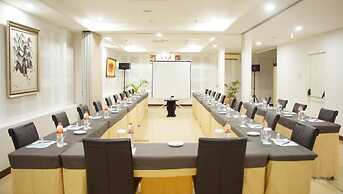 d'primahotel Mega Kuningan