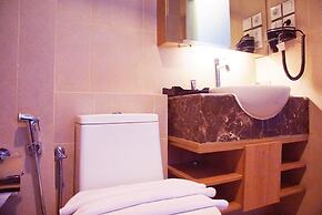 d'primahotel Mega Kuningan