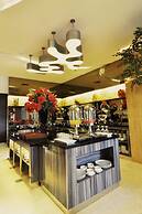 d'primahotel Mega Kuningan