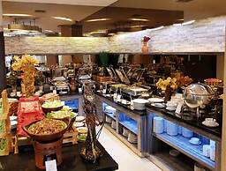 d'primahotel Mega Kuningan