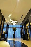 d'primahotel Mega Kuningan