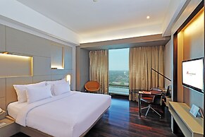 Swiss-Belhotel Cirebon