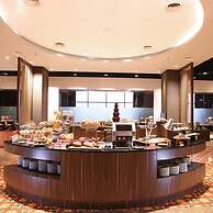 Swiss-Belhotel Cirebon