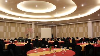 Swiss-Belhotel Cirebon