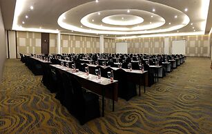 Swiss-Belhotel Cirebon