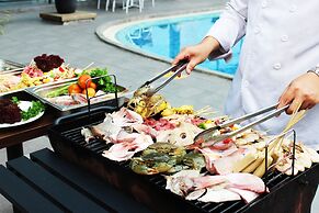 Swiss-Belhotel Cirebon