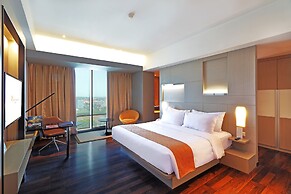 Swiss-Belhotel Cirebon