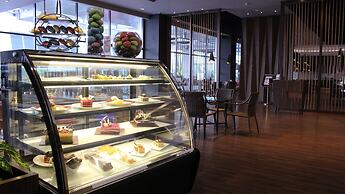 Swiss-Belhotel Cirebon