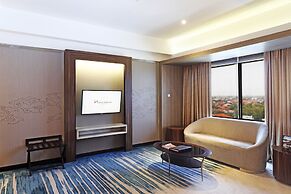 Swiss-Belhotel Cirebon