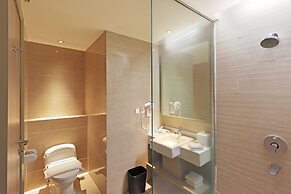 Swiss-Belhotel Cirebon