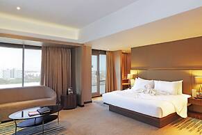 Swiss-Belhotel Cirebon